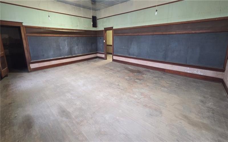 00 Somerset St, Stoystown, 15563, ,Commercial-industrial-business,For Sale,Somerset St,1712793