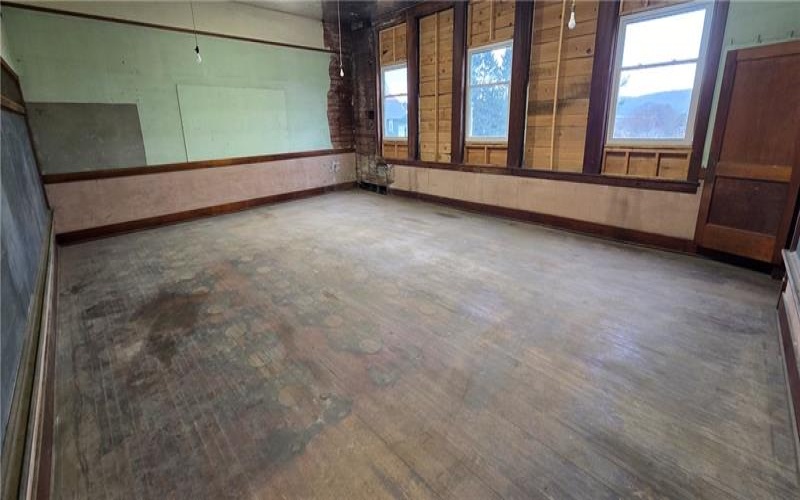 00 Somerset St, Stoystown, 15563, ,Commercial-industrial-business,For Sale,Somerset St,1712793