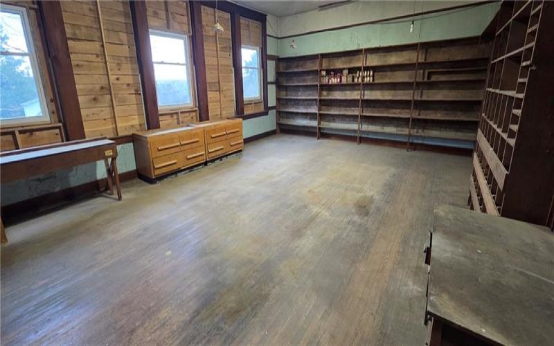 00 Somerset St, Stoystown, 15563, ,Commercial-industrial-business,For Sale,Somerset St,1712793