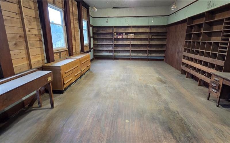 00 Somerset St, Stoystown, 15563, ,Commercial-industrial-business,For Sale,Somerset St,1712793