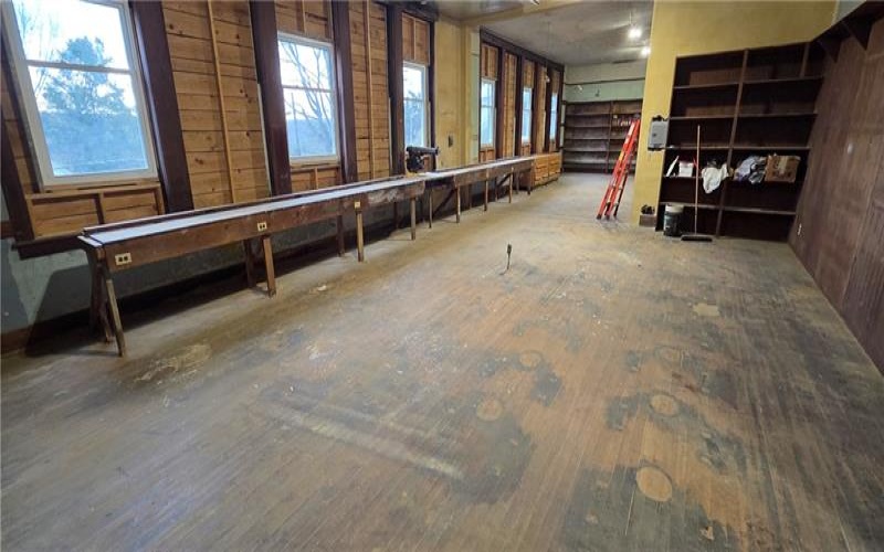 00 Somerset St, Stoystown, 15563, ,Commercial-industrial-business,For Sale,Somerset St,1712793