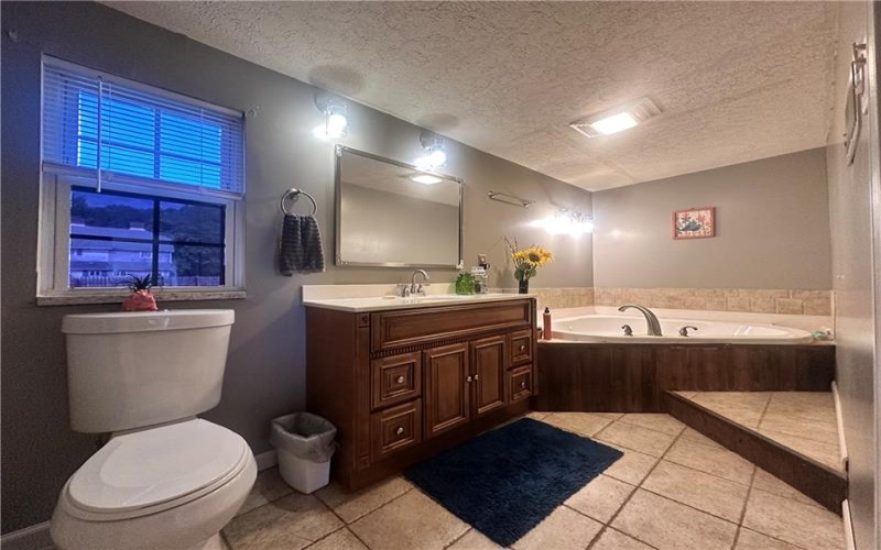 751 Maxwell Ave, La Belle, 15450, 3 Bedrooms Bedrooms, 8 Rooms Rooms,2 BathroomsBathrooms,Residential,For Sale,Maxwell Ave,1712858