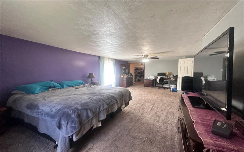 751 Maxwell Ave, La Belle, 15450, 3 Bedrooms Bedrooms, 8 Rooms Rooms,2 BathroomsBathrooms,Residential,For Sale,Maxwell Ave,1712858