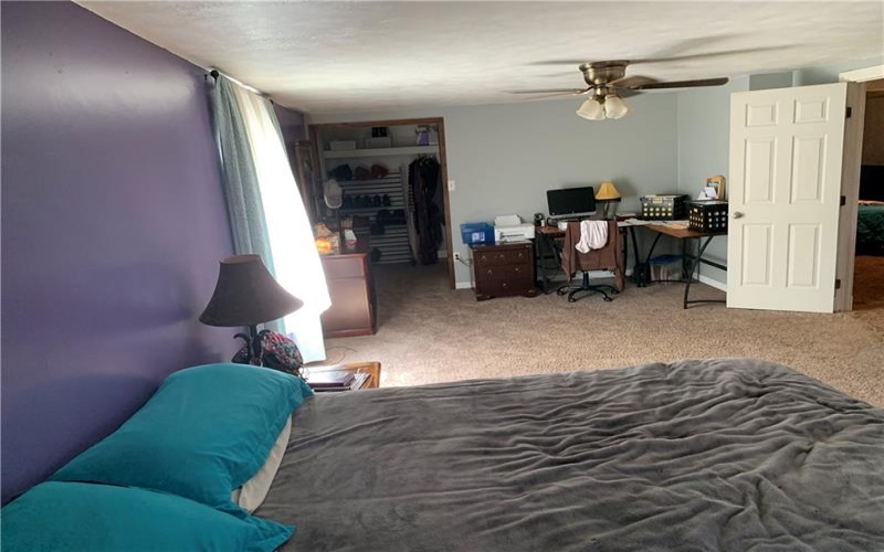 751 Maxwell Ave, La Belle, 15450, 3 Bedrooms Bedrooms, 8 Rooms Rooms,2 BathroomsBathrooms,Residential,For Sale,Maxwell Ave,1712858