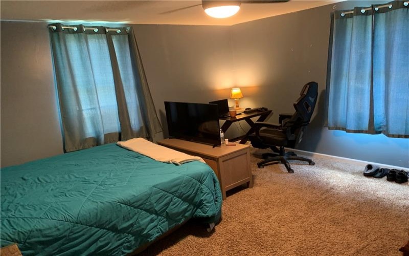 751 Maxwell Ave, La Belle, 15450, 3 Bedrooms Bedrooms, 8 Rooms Rooms,2 BathroomsBathrooms,Residential,For Sale,Maxwell Ave,1712858