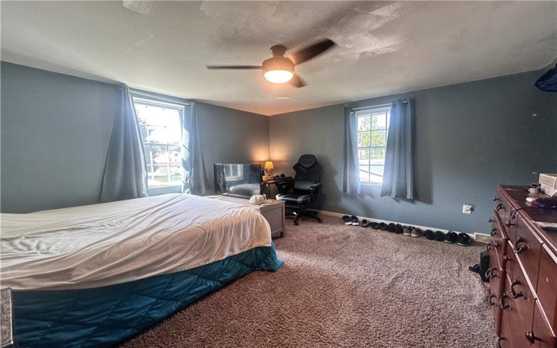 751 Maxwell Ave, La Belle, 15450, 3 Bedrooms Bedrooms, 8 Rooms Rooms,2 BathroomsBathrooms,Residential,For Sale,Maxwell Ave,1712858