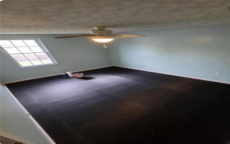 751 Maxwell Ave, La Belle, 15450, 3 Bedrooms Bedrooms, 8 Rooms Rooms,2 BathroomsBathrooms,Residential,For Sale,Maxwell Ave,1712858