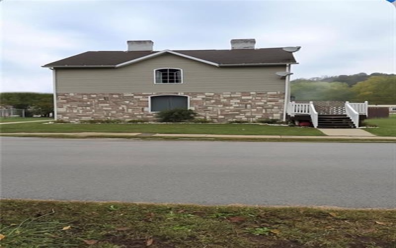 751 Maxwell Ave, La Belle, 15450, 3 Bedrooms Bedrooms, 8 Rooms Rooms,2 BathroomsBathrooms,Residential,For Sale,Maxwell Ave,1712858
