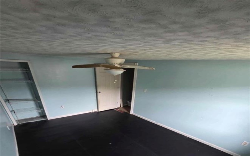 751 Maxwell Ave, La Belle, 15450, 3 Bedrooms Bedrooms, 8 Rooms Rooms,2 BathroomsBathrooms,Residential,For Sale,Maxwell Ave,1712858