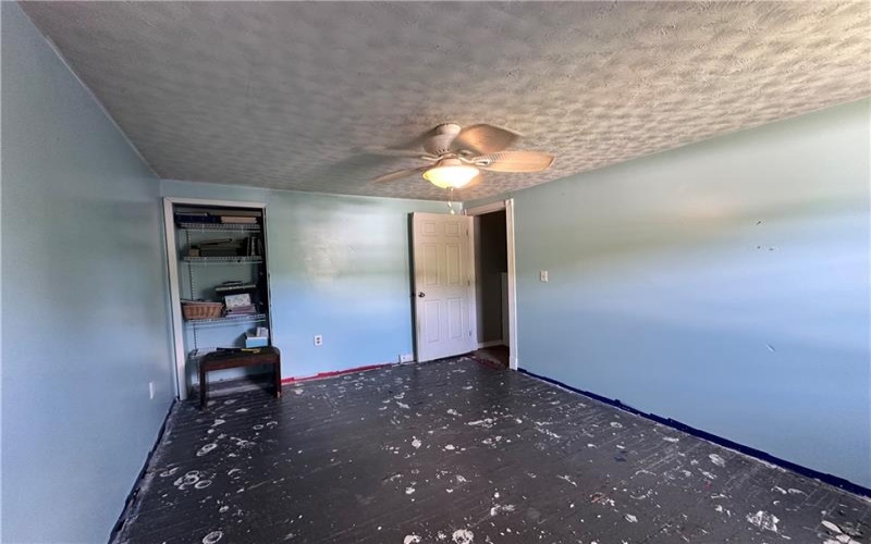 751 Maxwell Ave, La Belle, 15450, 3 Bedrooms Bedrooms, 8 Rooms Rooms,2 BathroomsBathrooms,Residential,For Sale,Maxwell Ave,1712858