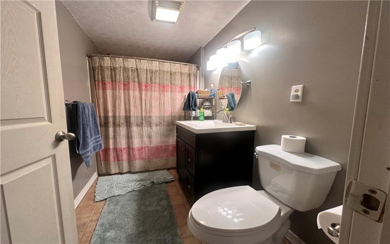 751 Maxwell Ave, La Belle, 15450, 3 Bedrooms Bedrooms, 8 Rooms Rooms,2 BathroomsBathrooms,Residential,For Sale,Maxwell Ave,1712858