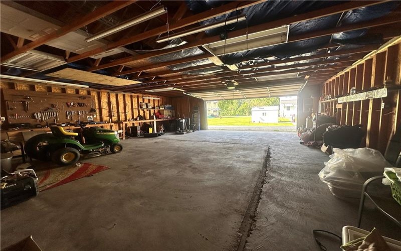 751 Maxwell Ave, La Belle, 15450, 3 Bedrooms Bedrooms, 8 Rooms Rooms,2 BathroomsBathrooms,Residential,For Sale,Maxwell Ave,1712858
