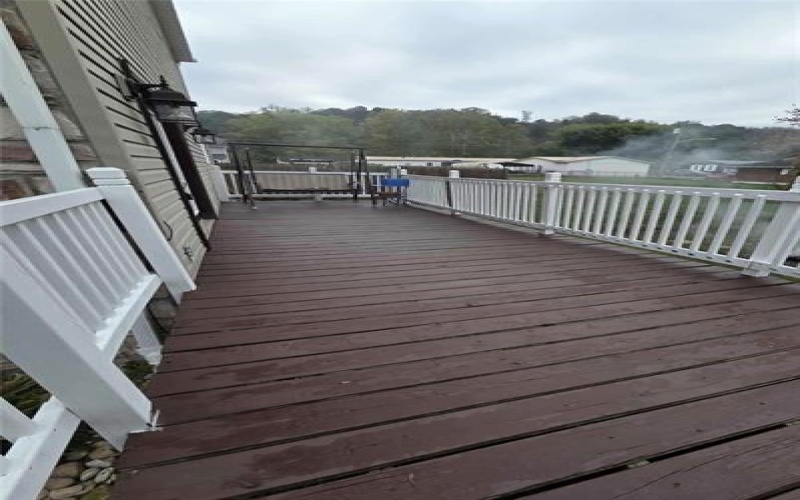 751 Maxwell Ave, La Belle, 15450, 3 Bedrooms Bedrooms, 8 Rooms Rooms,2 BathroomsBathrooms,Residential,For Sale,Maxwell Ave,1712858