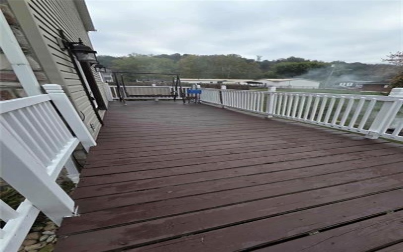 751 Maxwell Ave, La Belle, 15450, 3 Bedrooms Bedrooms, 8 Rooms Rooms,2 BathroomsBathrooms,Residential,For Sale,Maxwell Ave,1712858