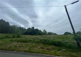 TBD Grindstone Road, Brownsville, 15442, ,Farm-acreage-lot,For Sale,Grindstone Road,1712872