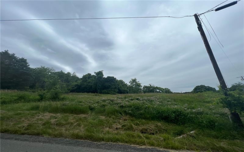 TBD Grindstone Road, Brownsville, 15442, ,Farm-acreage-lot,For Sale,Grindstone Road,1712872