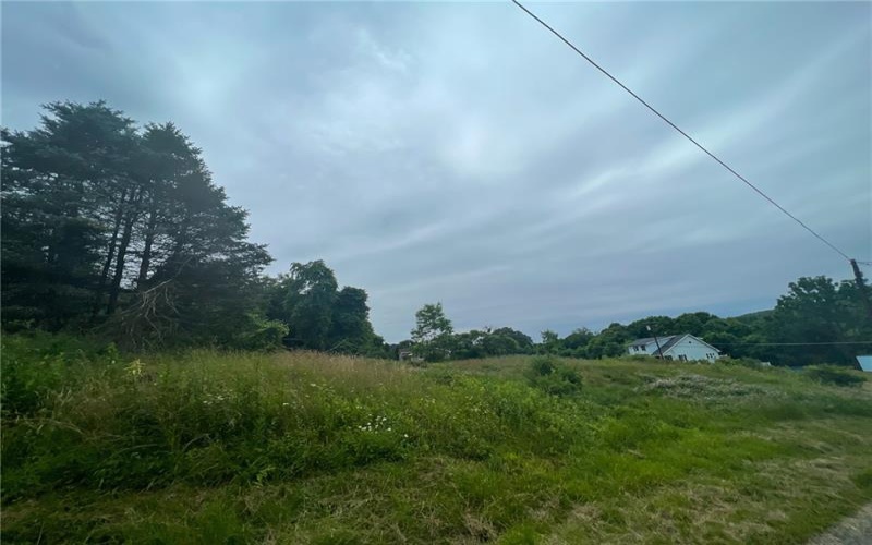 TBD Grindstone Road, Brownsville, 15442, ,Farm-acreage-lot,For Sale,Grindstone Road,1712872