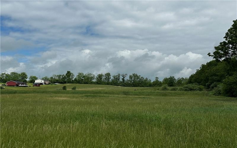 1 Smithfield Dr, Smithfield, 15478, ,Commercial-industrial-business,For Sale,Smithfield Dr,1713035