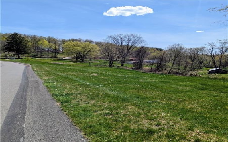 201 Camden Drive - Lot 308, Venetia, 15367, ,Farm-acreage-lot,For Sale,None,Camden Drive - Lot 308,1713077