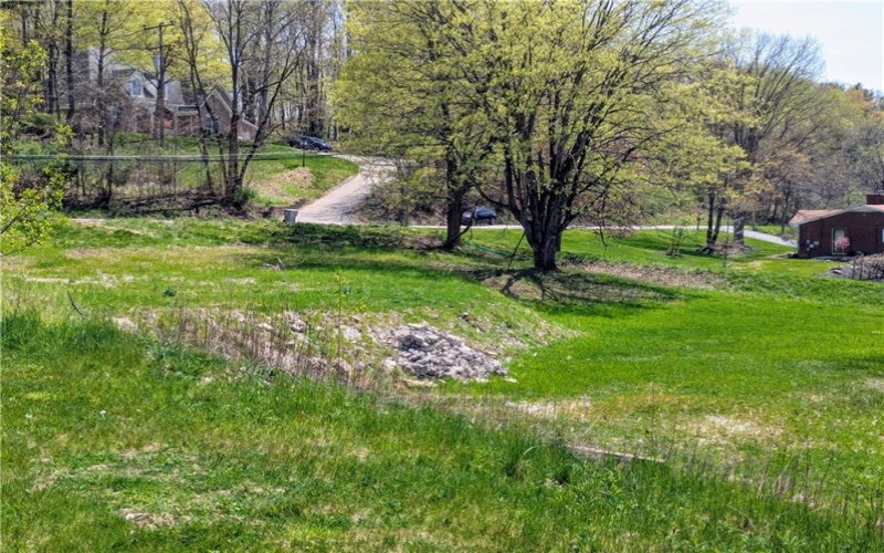 201 Camden Drive - Lot 308, Venetia, 15367, ,Farm-acreage-lot,For Sale,None,Camden Drive - Lot 308,1713077