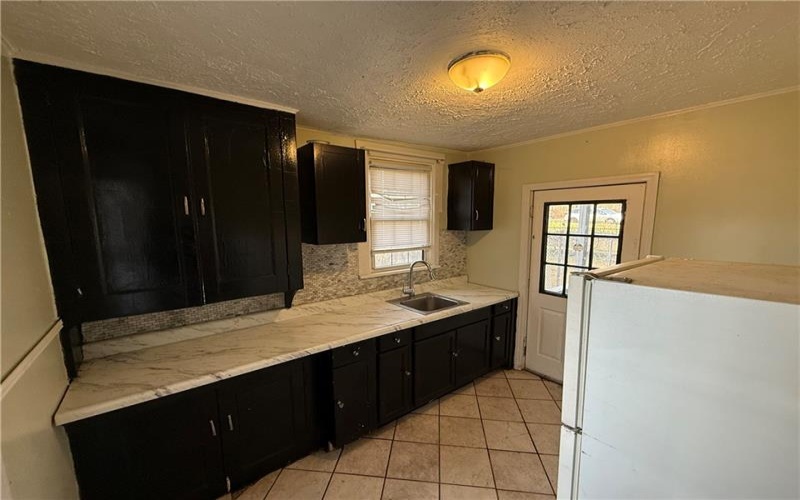 105 Locust Street, New Kensington, 15068, 3 Bedrooms Bedrooms, ,1 BathroomBathrooms,Residential,For Sale,Locust Street,1713144