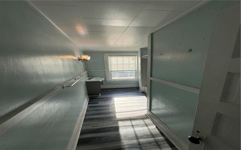 105 Locust Street, New Kensington, 15068, 3 Bedrooms Bedrooms, ,1 BathroomBathrooms,Residential,For Sale,Locust Street,1713144
