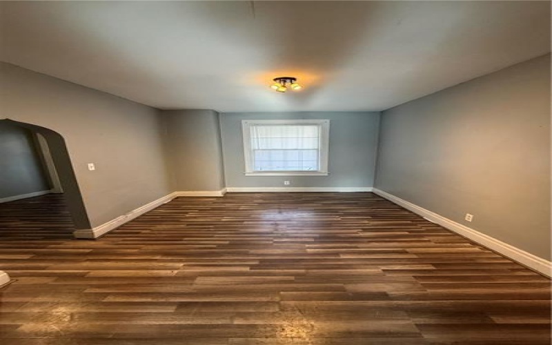 105 Locust Street, New Kensington, 15068, 3 Bedrooms Bedrooms, ,1 BathroomBathrooms,Residential,For Sale,Locust Street,1713144