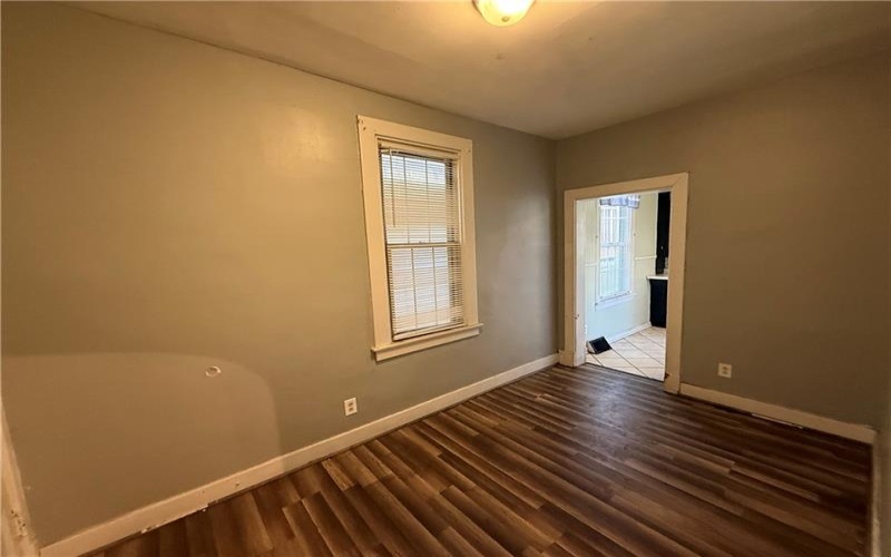 105 Locust Street, New Kensington, 15068, 3 Bedrooms Bedrooms, ,1 BathroomBathrooms,Residential,For Sale,Locust Street,1713144