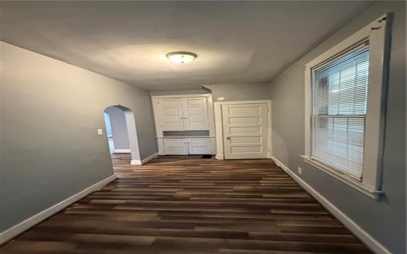 105 Locust Street, New Kensington, 15068, 3 Bedrooms Bedrooms, ,1 BathroomBathrooms,Residential,For Sale,Locust Street,1713144