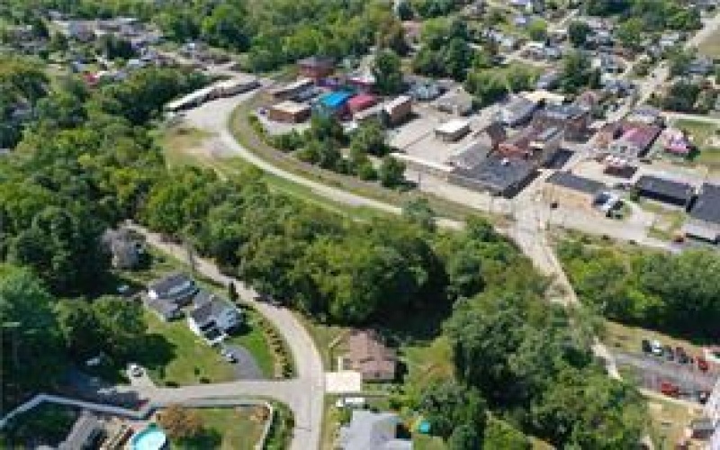 0 Piersol Avenue, Bentleyville, 15317, ,Farm-acreage-lot,For Sale,none,Piersol Avenue,1722979