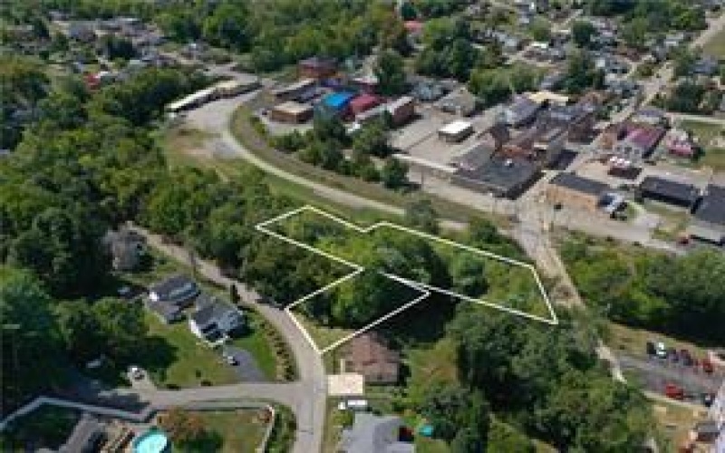 0 Piersol Avenue, Bentleyville, 15317, ,Farm-acreage-lot,For Sale,none,Piersol Avenue,1722979