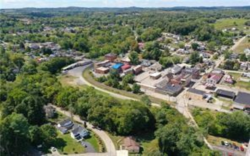 0 Piersol Avenue, Bentleyville, 15317, ,Farm-acreage-lot,For Sale,none,Piersol Avenue,1722979