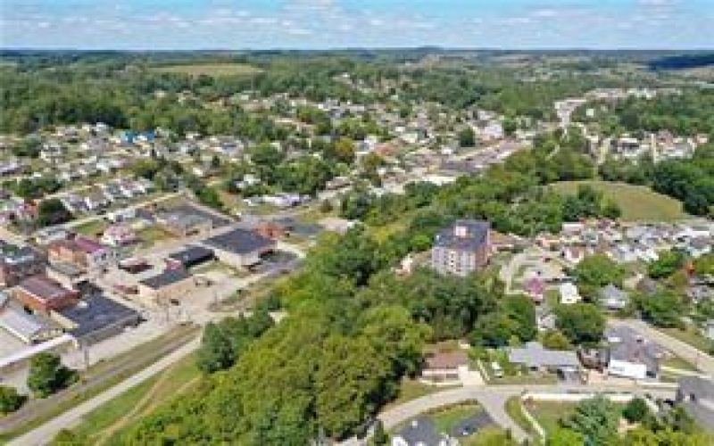 0 Piersol Avenue, Bentleyville, 15317, ,Farm-acreage-lot,For Sale,none,Piersol Avenue,1722979