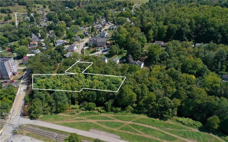 0 Piersol Avenue, Bentleyville, 15317, ,Farm-acreage-lot,For Sale,none,Piersol Avenue,1722979