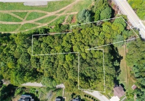 0 Piersol Avenue, Bentleyville, 15317, ,Farm-acreage-lot,For Sale,none,Piersol Avenue,1722979