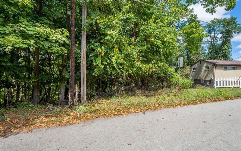 0 Piersol Avenue, Bentleyville, 15317, ,Farm-acreage-lot,For Sale,none,Piersol Avenue,1722979