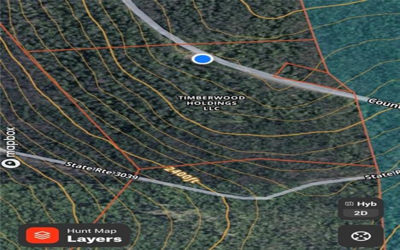 0000 County Line Rd, Champion, 15622, ,Farm-acreage-lot,For Sale,County Line Rd,1722990