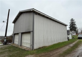 5136 Church Street, Mount Pleasant, 15666, ,Residential,For Sale,Church Street,1723028