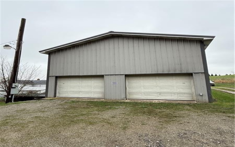 5136 Church Street, Mount Pleasant, 15666, ,Residential,For Sale,Church Street,1723028