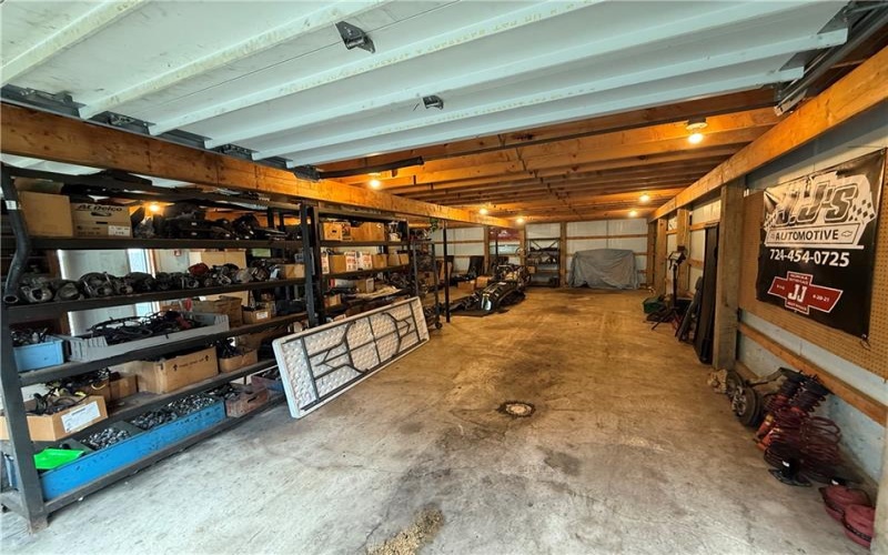 5136 Church Street, Mount Pleasant, 15666, ,Residential,For Sale,Church Street,1723028