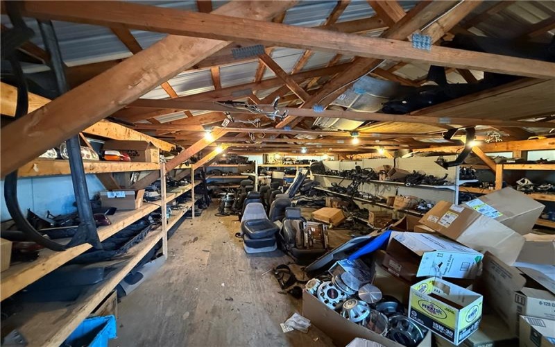 5136 Church Street, Mount Pleasant, 15666, ,Residential,For Sale,Church Street,1723028