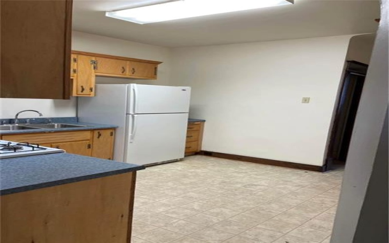 406 Harrison Ave, Jeannette, 15644, ,Multi-unit,For Sale,Harrison Ave,1723037