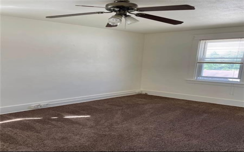 406 Harrison Ave, Jeannette, 15644, ,Multi-unit,For Sale,Harrison Ave,1723037