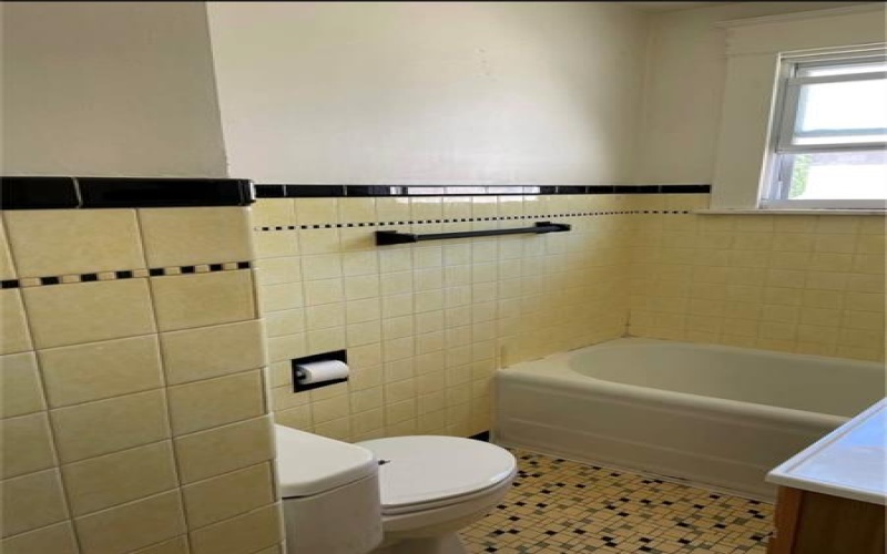 406 Harrison Ave, Jeannette, 15644, ,Multi-unit,For Sale,Harrison Ave,1723037