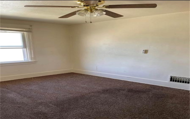 406 Harrison Ave, Jeannette, 15644, ,Multi-unit,For Sale,Harrison Ave,1723037