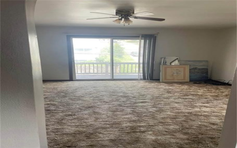 406 Harrison Ave, Jeannette, 15644, ,Multi-unit,For Sale,Harrison Ave,1723037