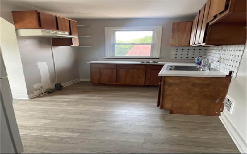 406 Harrison Ave, Jeannette, 15644, ,Multi-unit,For Sale,Harrison Ave,1723037