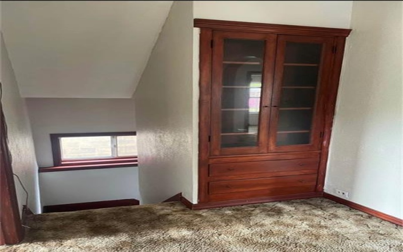 406 Harrison Ave, Jeannette, 15644, ,Multi-unit,For Sale,Harrison Ave,1723037