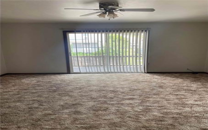 406 Harrison Ave, Jeannette, 15644, ,Multi-unit,For Sale,Harrison Ave,1723037