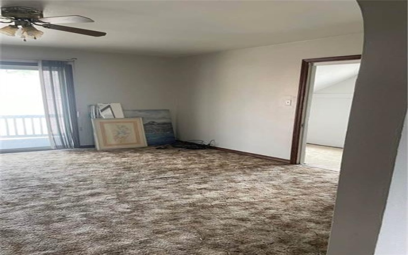 406 Harrison Ave, Jeannette, 15644, ,Multi-unit,For Sale,Harrison Ave,1723037